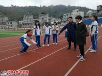 贵州体育运动学校2020年学费、收费多少