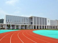 武汉体育运动学校2023年招生简章