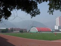 武汉体育运动学校2023年招生计划