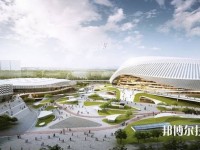 武汉体育运动学校2023年怎么样、好不好