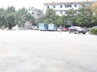 贵阳经济贸易中等专业学校2020年招生计划