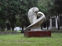 贵阳经济贸易中等专业学校2020年招生录取分数线