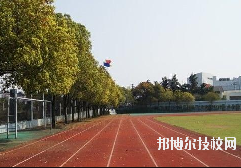 松阳县职业中等专业学校2020年招生办联系电话