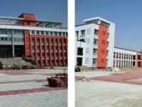 清镇中等职业技术学校2020年学费、收费多少