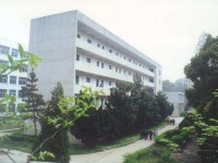 武汉司法学校2023年招生简章