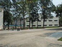武汉司法学校2023年招生计划