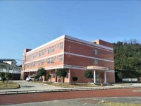武汉司法学校2023年招生录取分数线