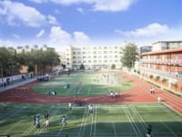 武汉司法学校2023年学费、收费多少