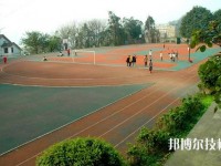 武汉司法学校2023年怎么样、好不好