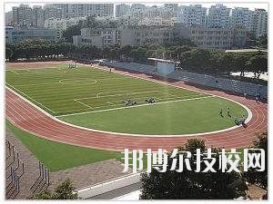 江西于都职业中等专业学校网站网址