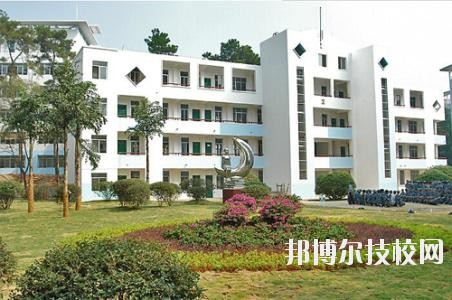 江西于都职业中等专业学校怎么样、好不好