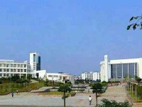 武汉经济技术开发区职业技术学校2023年招生计划