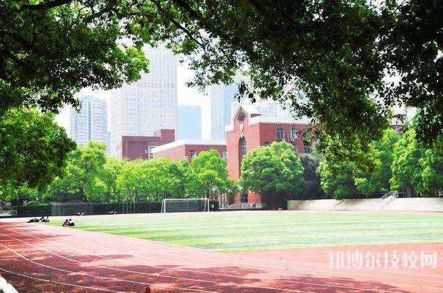 榆林恒创高新技能学校2020年报名条件、招生要求、招生对象 