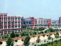 武汉经济技术开发区职业技术学校2023年学费、收费多少