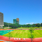 佛山南海技师学院