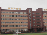 重庆工业管理职业学校怎么样、好不好