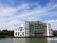 武汉经济技术开发区职业技术学校2023年怎么样、好不好