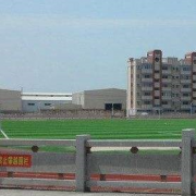 重庆潼南县教师进修学校
