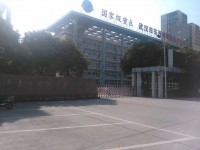 武汉东西湖职业技术学校2023年招生简章