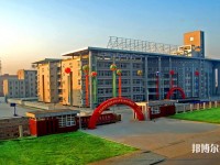 武汉东西湖职业技术学校2023年有哪些专业