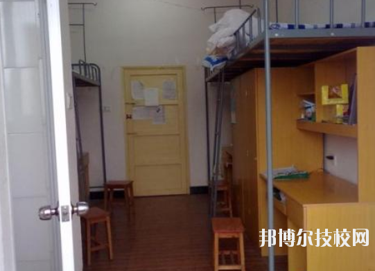 QQ截图20191028135618