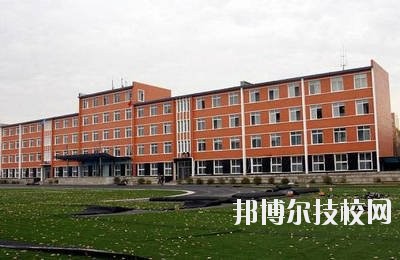 楚雄工业学校地址在哪里