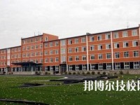 楚雄工业学校怎么样、好不好