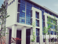 宁海县第一职业学校学校怎么样、好不好