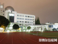 宁海县第一职业学校2020年招生办联系电话