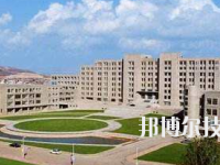 湖南曙光电子信息职业技术学校2023年招生办联系电话
