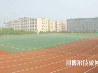 湖南曙光电子信息职业技术学校2023年有哪些专业