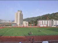 重庆奉节职业教育中心2020年有哪些专业