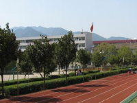 宁海县第一职业学校2020年学费、收费多少