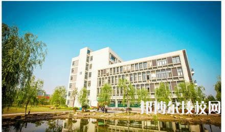 杭州市旅游职业学校2020年报名条件、招生要求、招生对象