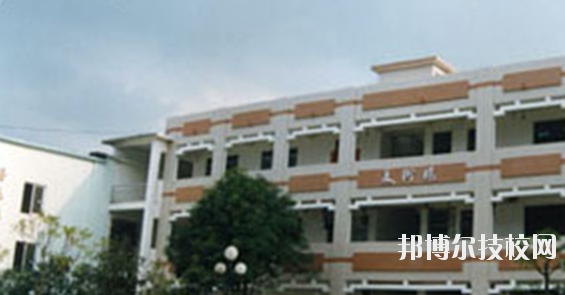 广西艺术学校2020年报名条件、招生要求、招生对象 