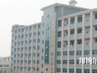 广西艺术学校2020年招生办联系电话