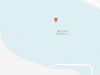重庆奉节职业教育中心2023年地址在哪里