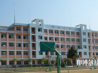 江永县职业中专学校2023年报名条件、招生要求、招生对象
