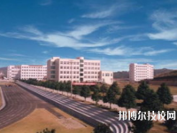 怀化宏远中等专业技术学校2023年招生简章