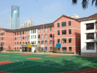 怀化宏远中等专业技术学校2023年招生计划