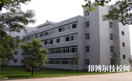 贵阳铁路工程学校地址在哪里