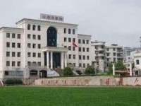 武汉技师学院2023年招生简章