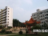 云南冶金高级技工学校2023年地址在哪里