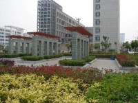武汉技师学院2023年招生计划
