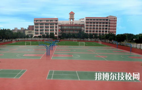 武汉技师学院2020年报名条件、招生要求、招生对象