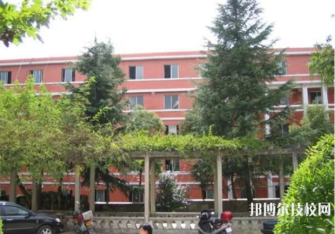 毕节财贸学校2020年招生办联系电话