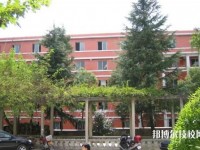 毕节财贸学校2020年招生办联系电话