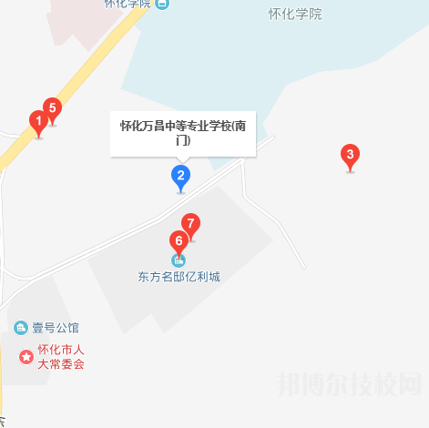 QQ截图20191029145949