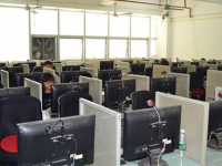 广州红日技工学校2020年招生录取分数线