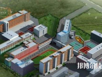 广州红日技工学校2020年报名条件、招生要求、招生对象